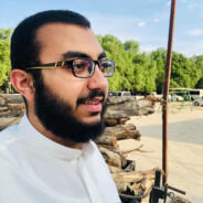 ABO SHALABY